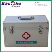 揚中市春江箱包廠 專注專業(yè)箱包制造，多元產(chǎn)品服務(wù)生活與工作