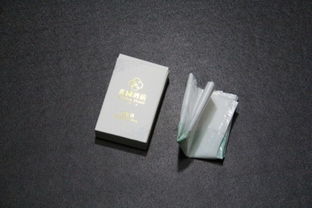 拉薩酒店一次性用品的品質之選 衛生袋與洗漱用品定做批發優勢解析